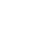 Heart icon